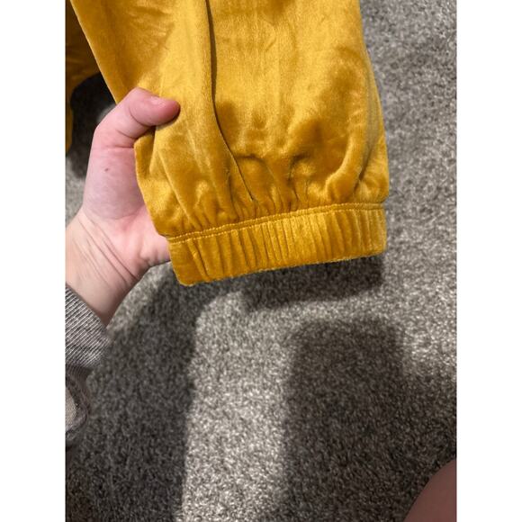 NWT Old Navy Gold Plus Size Long Sleeve Top Women's Size 4X - Picture 2 of 4